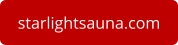 starlightsauna.com