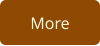 More